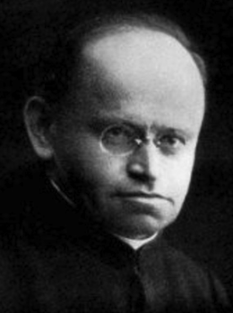 Peter Lippert - Bild: https://commons.wikimedia.org