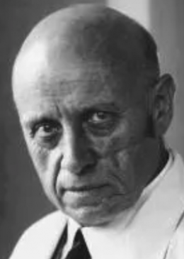 Otto Buchinger - www.spiegel.de