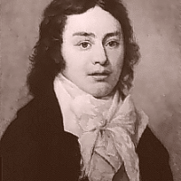 Samuel Taylor Coleridge