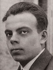 Antoine de Saint-Exupéry - www.amazon.de