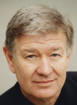 Armin Thurnher - Verlag Kremayr & Scheriau