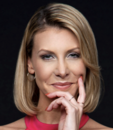 Cathy Zimmermann - cathyzimmermann.eu