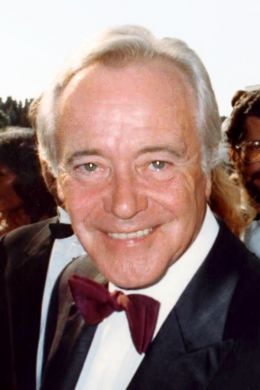 Jack Lemmon - photo by Alan Light [CC BY 2.0 (http://creativecommons.org/licenses/by/2.0)], via Wikimedia Commons
