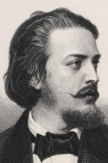 Paul von Heyse - www.dhm.de