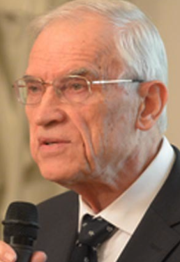 Dr. Hans Marte - Bild: https://www.erzdioezese-wien.at