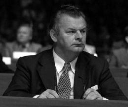 Anton Jaumann - By DerSalamander (Diskussion) (Bildausschnitt); Storz (ursprünglichs Foto) [CC BY-SA 3.0 de (http://creativecommons.org/licenses/by-sa/3.0/de/deed.en), CC BY-SA 3.0 (http://creativecommons.org/licenses/by-sa/3.0) or GFDL (http://www.gnu.org/copyleft/fdl.h