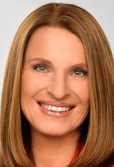 Dipl.-Ing. Barbara Stöckl - www.der.ORF.at