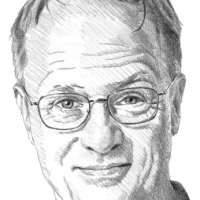 Univ.-Prof. Mag. Dr. Markus Hengstschläger