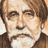 Arthur Schnitzler