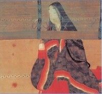 Sei Shonagon - 