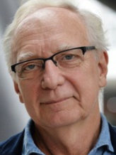 Claus Leggewie - www.uni-giessen.de
