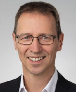 Thomas Riegler - Bild: https://www.maschinenbau-institut.de/