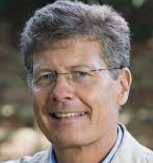 Karl Hohenlohe - wien.orf.at