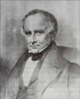 Thomas Chandler Haliburton - 