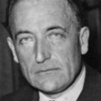 Jules Romains