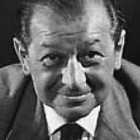 Friedrich Torberg