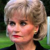 Hannelore Kohl - youtube.com