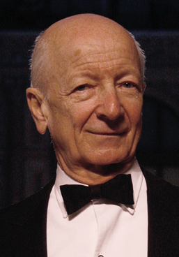 Peter Matic - Bild: https://de.wikipedia.org