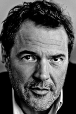 Sebastian Koch - de.wikipedia.org/wiki/