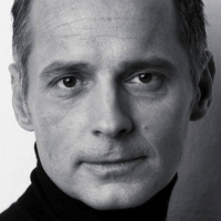 Bernd Schlacher