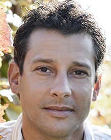 Philipp Grassl - www.noe.orf.at