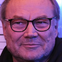 Klaus Maria Brandauer