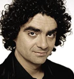 Rolando Villazón - www.amazon.de