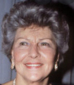 Aenne Burda - burdastyle.dee