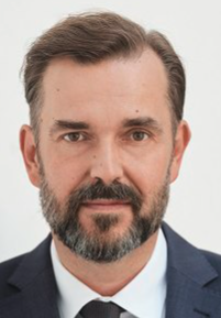 Dr. Clemens Pig - https://upload.wikimedia.org/wikipedia