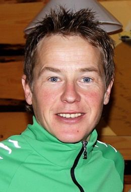 Andreas Goldberger - By Sławek (Goldberger Andreas) [CC BY-SA 2.0 (http://creativecommons.org/licenses/by-sa/2.0)], via Wikimedia Commons