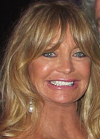 Goldie Jeanne Hawn - www.de.wikipedia.org