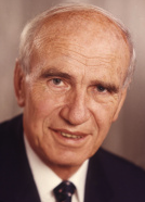 Dr. Rudolf Kirchschläger - www.parlament.gv.at/person/13960