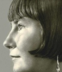 Alja Rachmanowa - www.amalthea.at