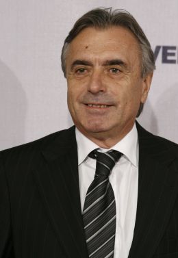 Hans Huber - By Manfred Werner / Tsui (Own work) [GFDL (http://www.gnu.org/copyleft/fdl.html) or CC-BY-SA-3.0 (http://creativecommons.org/licenses/by-sa/3.0/)], via Wikimedia Commons