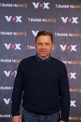 Thomas Häßler - By 9EkieraM1 (Own work) [CC BY-SA 3.0 (http://creativecommons.org/licenses/by-sa/3.0)], via Wikimedia Commons