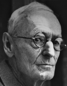 Hermann Hesse - www.hermann-hesse.de