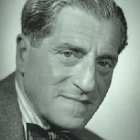Karl Farkas