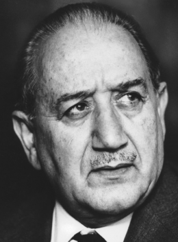 Ignazio Silone - www.britannica.com