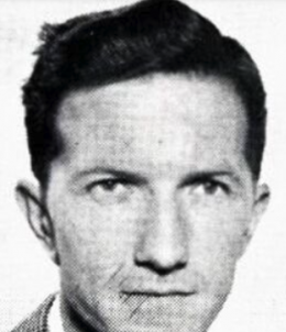 Gerhard Julius Oukama Knoop - https://lokalhistoriewiki.no/Gerhard_Knoop