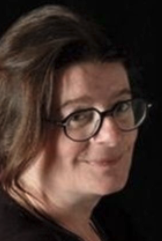 Kristiane Allert-Wybranietz - www.szlz.de