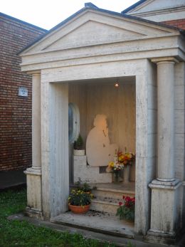 Ugo Tognazzi - By Enri kröger (Own work) [Public domain], via Wikimedia Commons