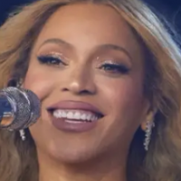 Beyoncé