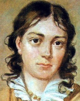 Bettina von Arnim - www.welt.de