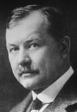 Franz Lehár - www.de.wikipedia.org