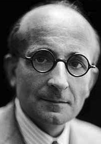 Salvador de Madariaga - 