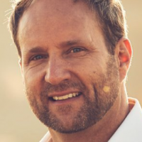 Mag. Matthias Strolz