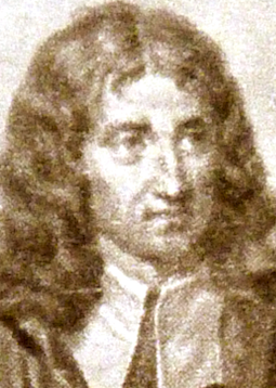 John Milton - Kiev.Victor/Shutterstock.com