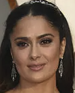 Salma Hayek - Heute.at - picturedesk.com