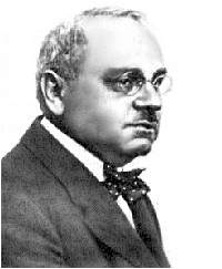 Alfred Adler - See page for author [Public domain], via Wikimedia Commons