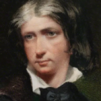 James Henry Leigh Hunt
